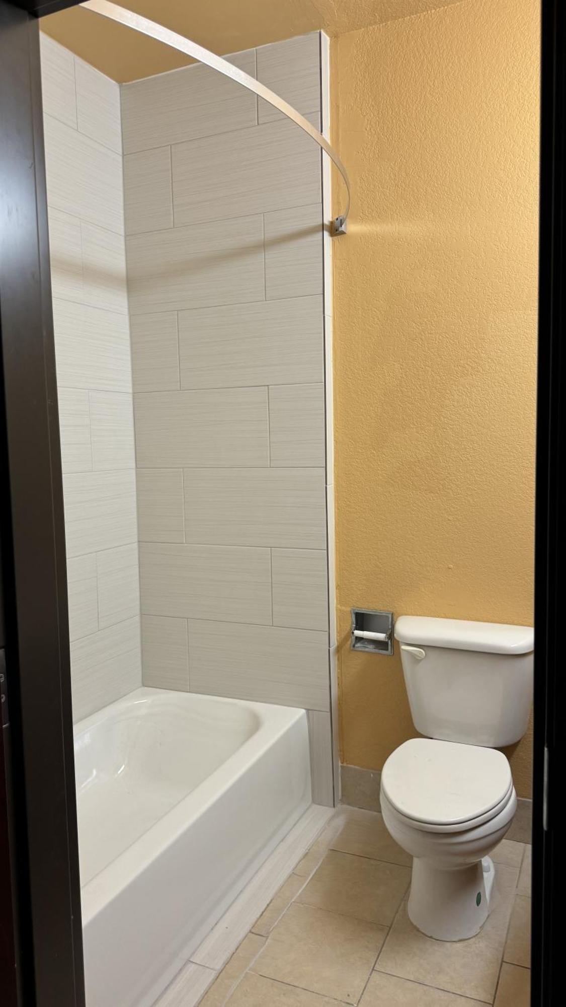 Quality Inn & Suites Mcalester On Hwy 69 & Us 75 Екстериор снимка